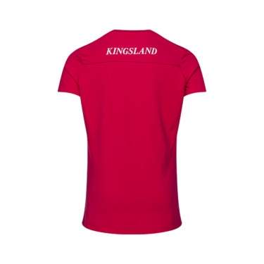 Junior T-Shirt Kingsland Marine