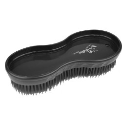 Hippotonic multifunctionele borstel Hippotonic multifunctionele borstel