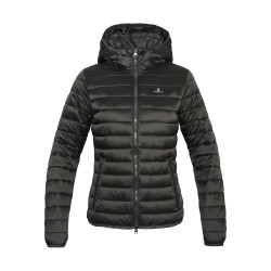 Donsjas Limited dames Classic Kingsland