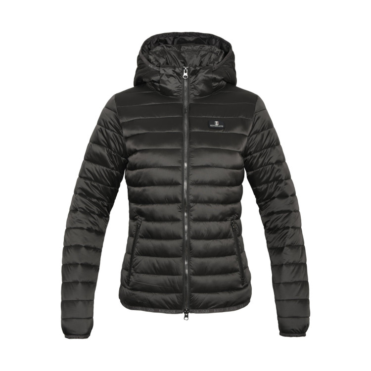 Donsjas Limited dames Classic Kingsland
