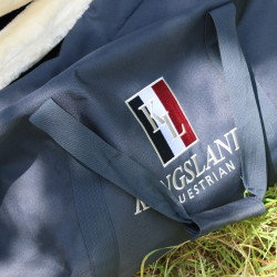 Grote Kingsland Classic opbergtas Grote Kingsland Classic opbergtas