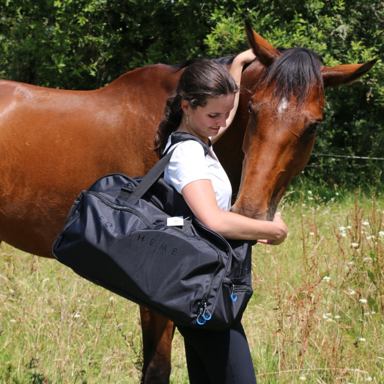 Reistas Equithème Sport Reistas Equithème Sport