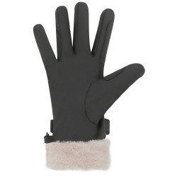 Handschoenen Equithème Valois