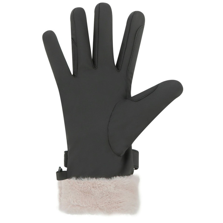 Handschoenen Equithème Valois