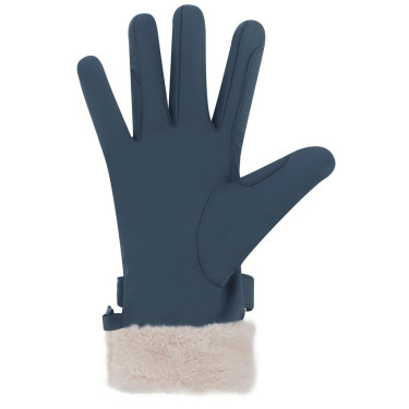 Handschoenen Equithème Valois