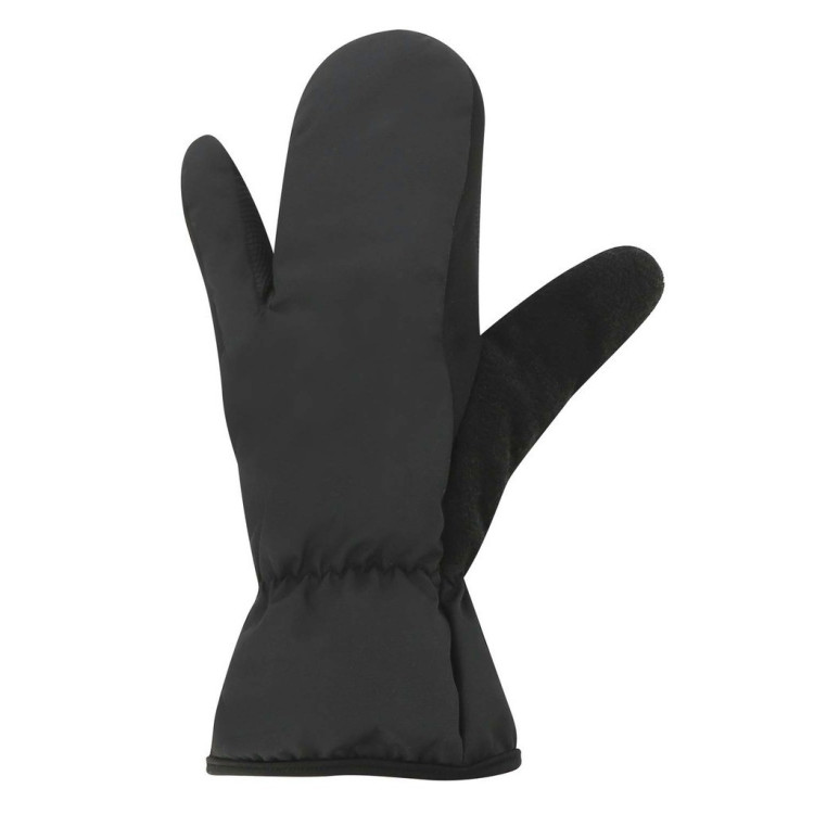Equithème Moritz 3-vinger handschoenen