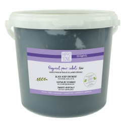 Onguent blond pour sabots Hippotonic Onguent blond pour sabots Hippotonic