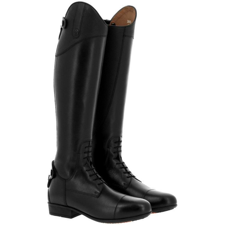 Laarzen Equithème New Primera Laarzen Equithème New Primera