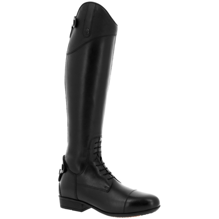 Laarzen Equithème New Primera Laarzen Equithème New Primera
