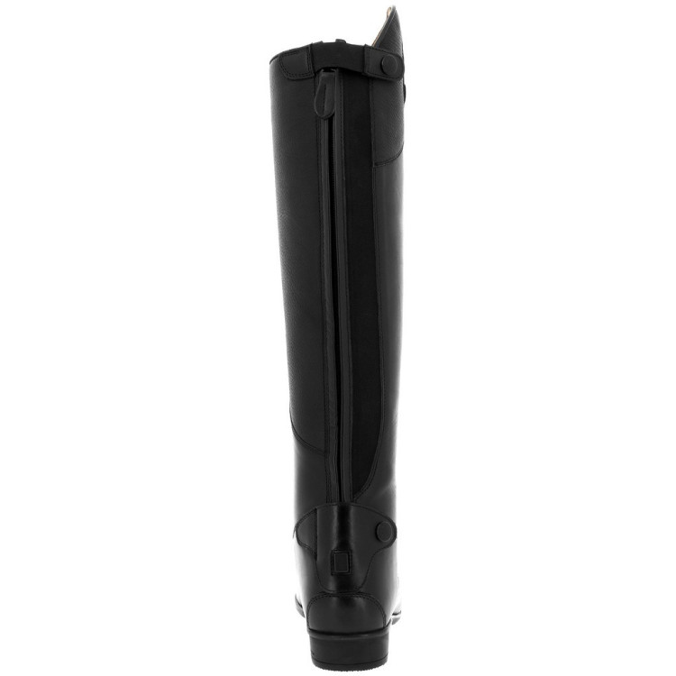 Laarzen Equithème New Primera Laarzen Equithème New Primera