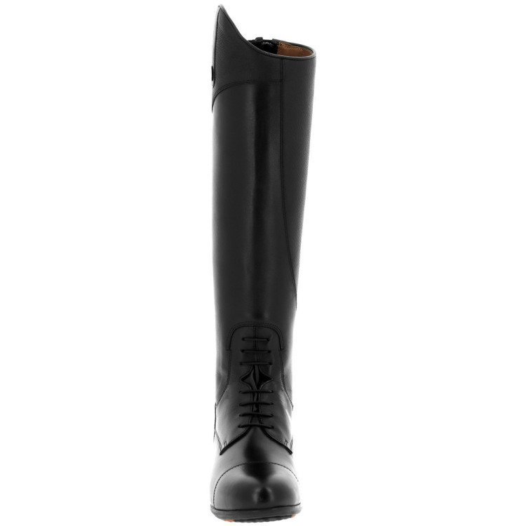 Laarzen Equithème New Primera Laarzen Equithème New Primera