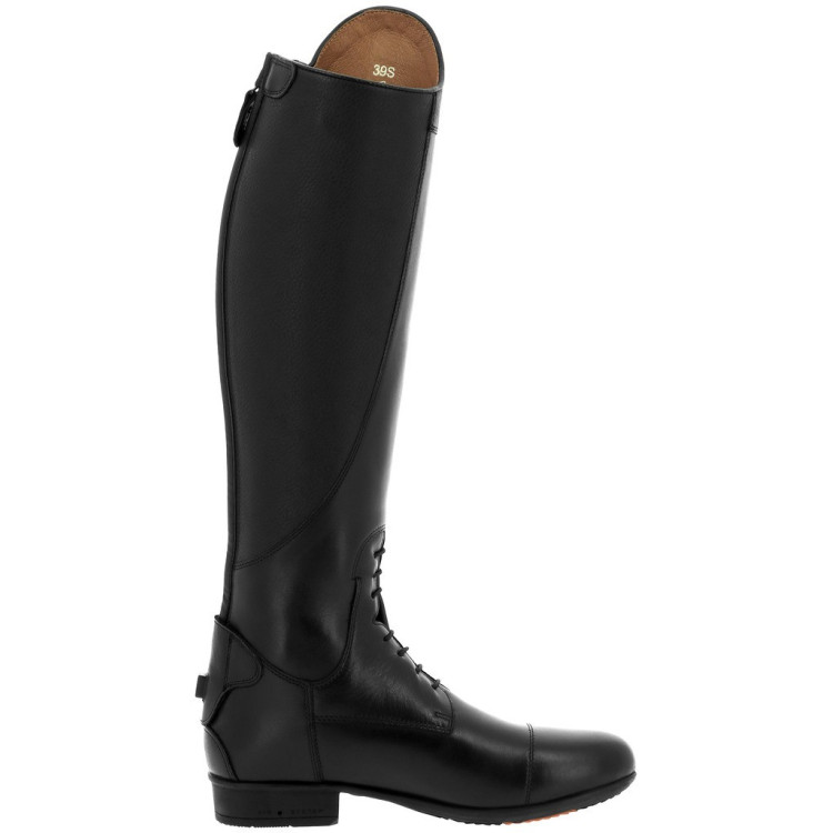Laarzen Equithème New Primera Laarzen Equithème New Primera