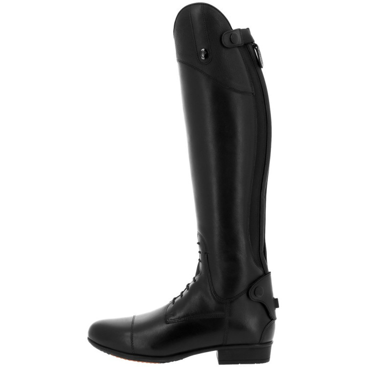 Laarzen Equithème New Primera Laarzen Equithème New Primera