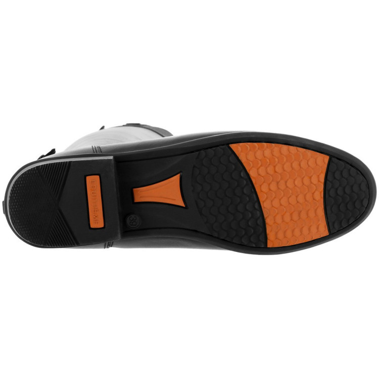 Laarzen Equithème New Primera Laarzen Equithème New Primera