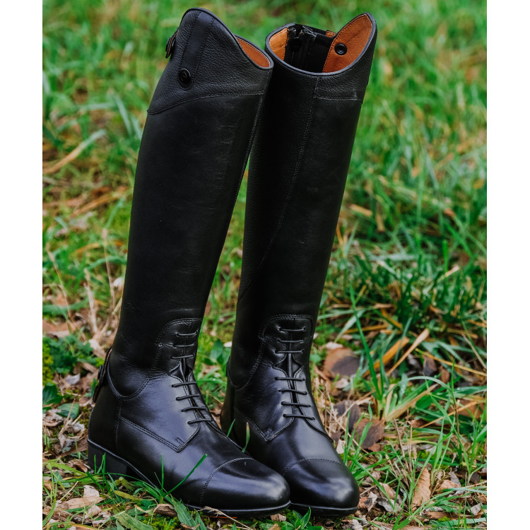 Laarzen Equithème New Primera Laarzen Equithème New Primera