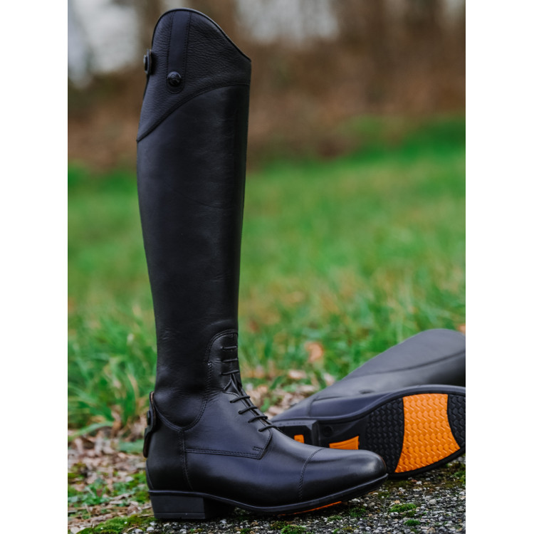 Laarzen Equithème New Primera Laarzen Equithème New Primera