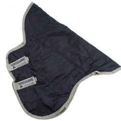 Halsdeel Horseware Amigo Insulator 150g