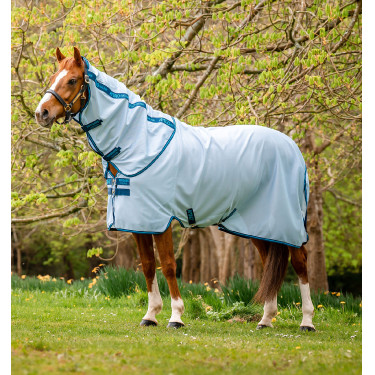 Vliegendeken Horseware Amigo Bug Rug 0g