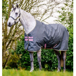 Horseware Amigo Hero Ripstop Lite 0g deken