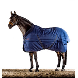 Staldeken Horseware Rambo® Cosy 100g