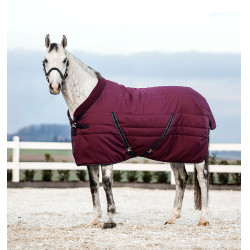 Staldeken Horseware Rambo® Cosy 200g Staldeken Horseware Rambo® Cosy 200g