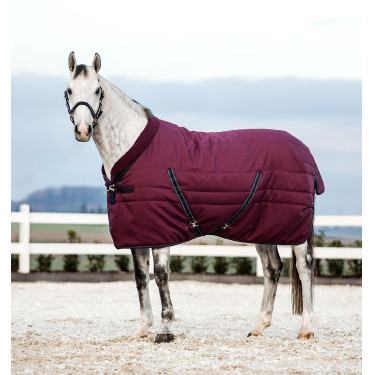 Staldeken Horseware Rambo® Cosy 200g Staldeken Horseware Rambo® Cosy 200g