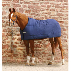 Onderdeken Horseware 300g Onderdeken Horseware 300g