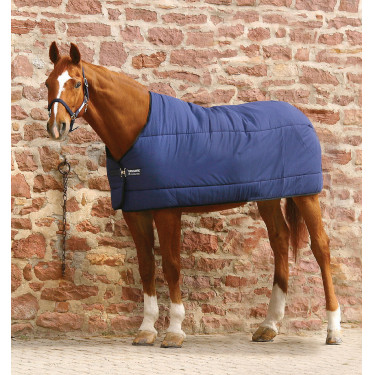 Onderdeken Horseware 300g Onderdeken Horseware 300g
