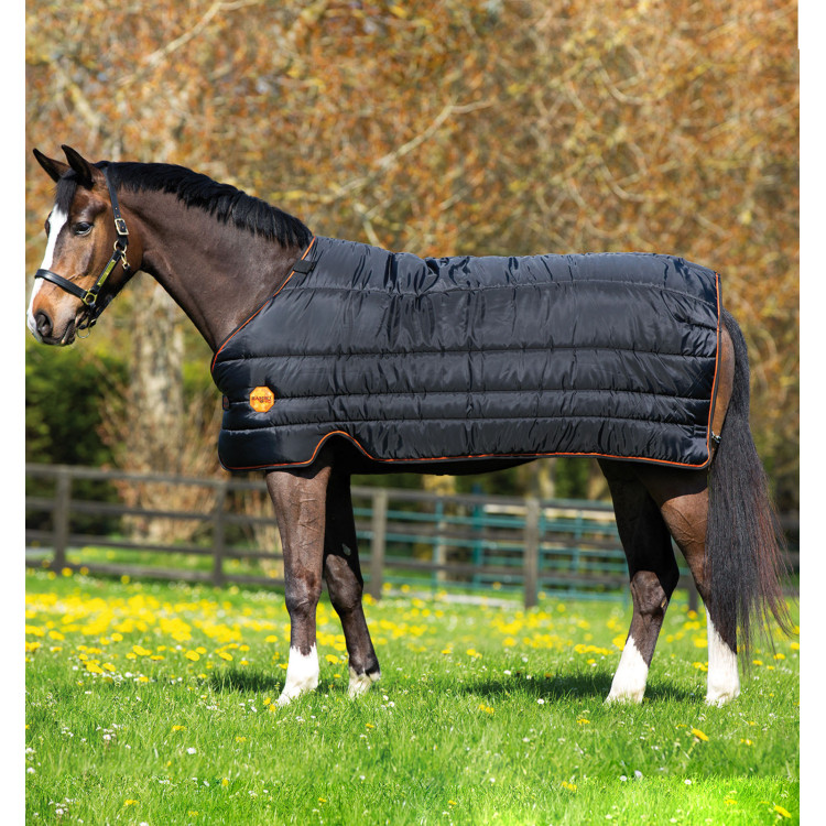 Liner Horseware Rambo Ionic Stable 100 g