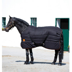 Staldeken Horseware Rambo Ionic 200g