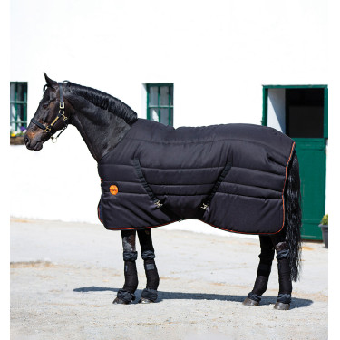 Staldeken Horseware Rambo Ionic 200g