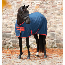 Staldeken Horseware Mio Staldeken Horseware Mio