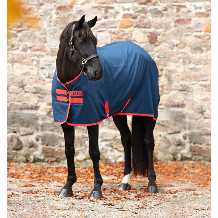 Staldeken Horseware Mio Staldeken Horseware Mio