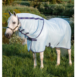 Vliegendeken Horseware Amigo XL Bug Rug