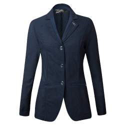 Wedstrijdjas Horseware dames Motion Lite Wedstrijdjas Horseware dames Motion Lite