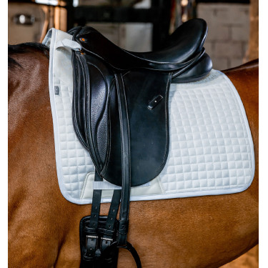 Dressuurdeken Horseware Tech Comfort