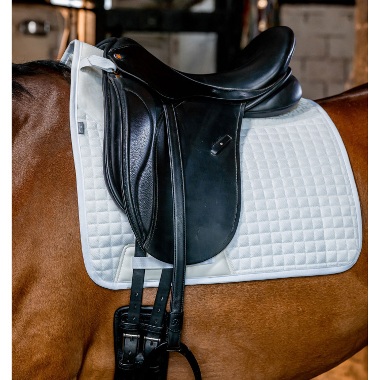 Dressuurdeken Horseware Tech Comfort