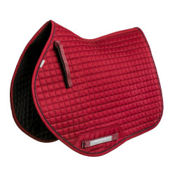 Zadeldek Horseware® Sport