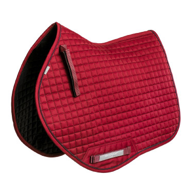 Zadeldek Horseware® Sport