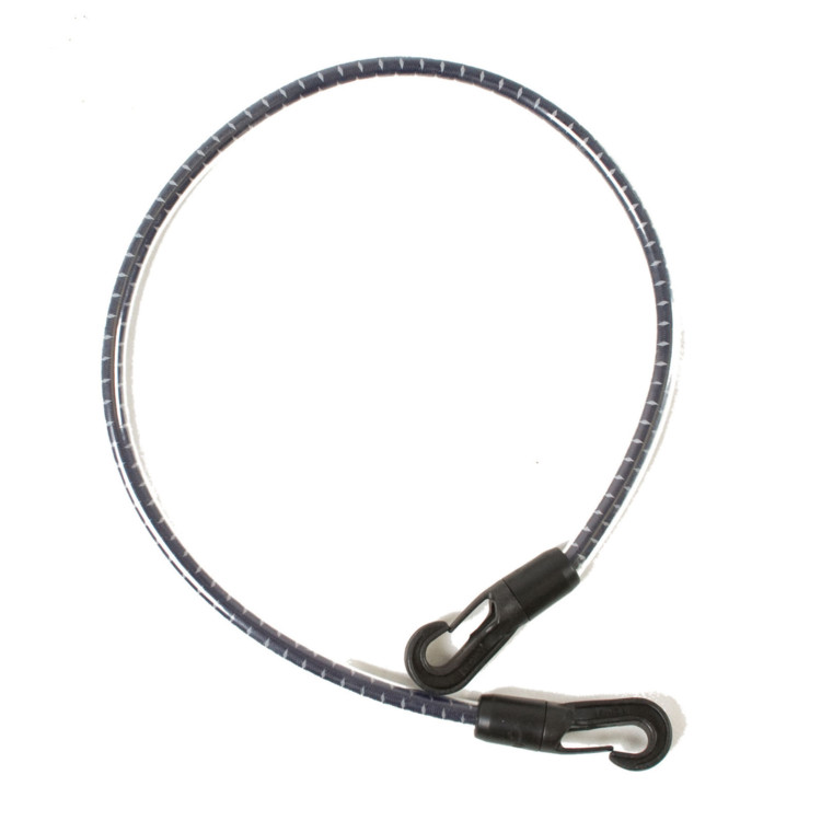 Staartriem Horseware bescherming in PVC