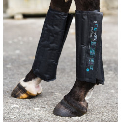 Ice-Vibe® Horseware koelpakkingen