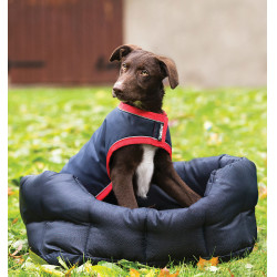 Rambo hondenjas Horseware waterdicht 100g
