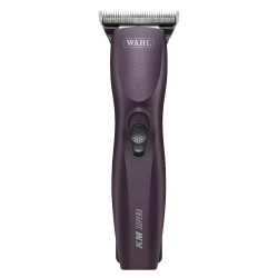 Snoerloze tondeuse Wahl KM Supera