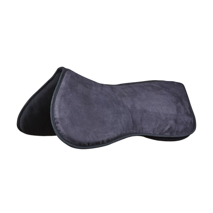 Comfortabel Weatherbeeta-schokdemper met traagschuim Comfortabel Weatherbeeta-schokdemper met traagschuim