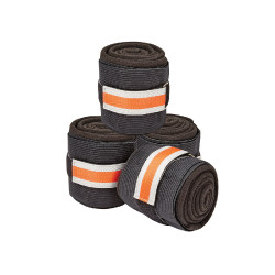 Weatherbeeta Therapy-Tec werkbandages