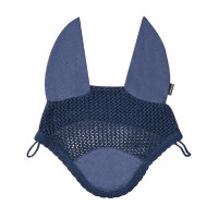 Weatherbeeta Prime Oornetje Marineblauw blueberry