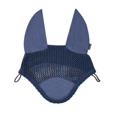 Weatherbeeta Prime Oornetje Marineblauw blueberry
