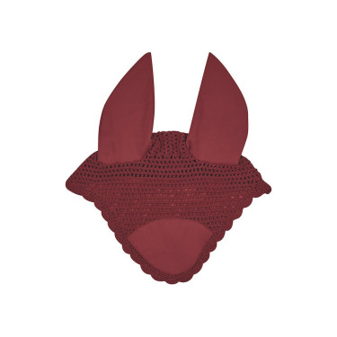 Bonnet Weatherbeeta Prime Bordeaux