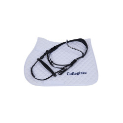 Bridon kristal Collegiate ComFiTec
