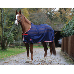 Weatherbeeta Scrim Cooler Shirt